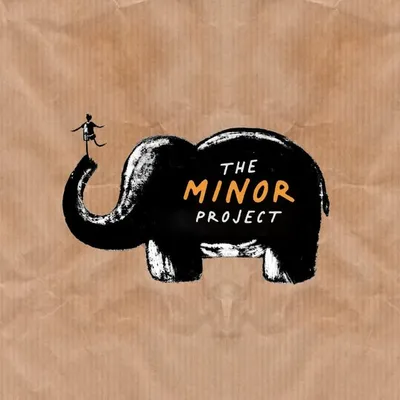 The Minor Project profile