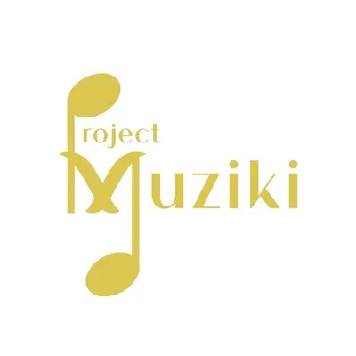 Project Muziki profile