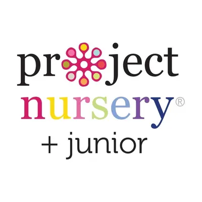 Project Nursery profile