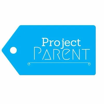 Project Parent profile