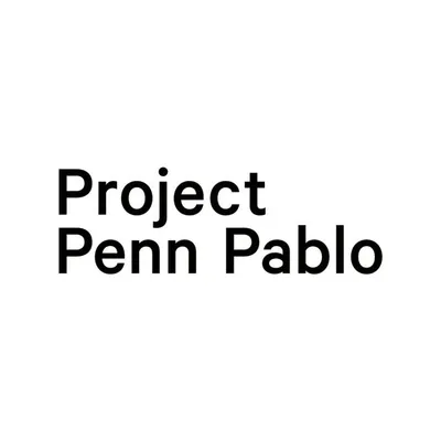 Project Penn Pablo profile