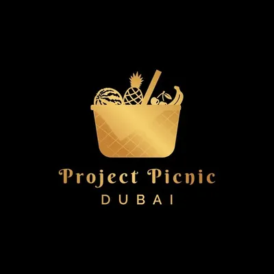 Project Picnic Dubai profile
