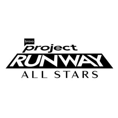 Project Runway On Bravo profile