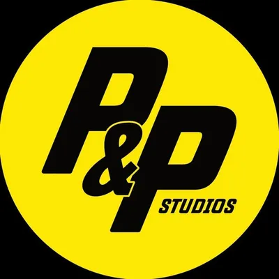 P&P STUDIOS, LLC profile