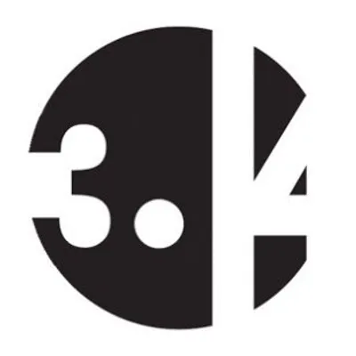 Projects 3.14 profile