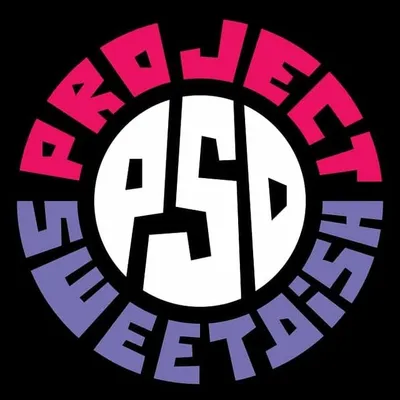 Project Sweet Dish profile