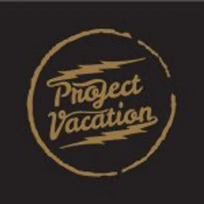 Project Vacation profile
