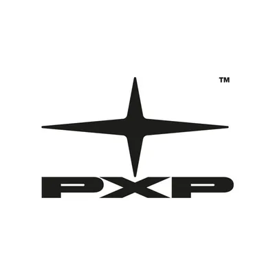 Project X Paris profile