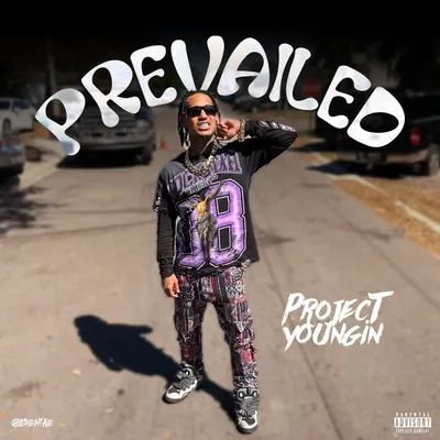 🎤PROJECT💫 profile