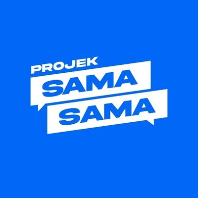 Projek Sama-Sama profile