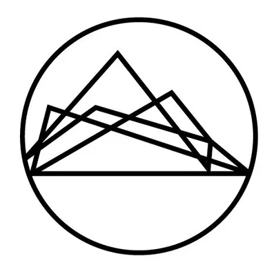 PROJEKT: ANTARKTIS profile