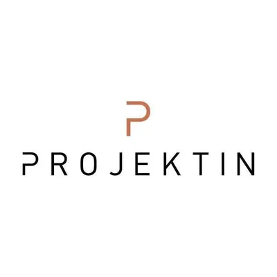 PROJEKTIN profile