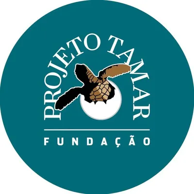 Projeto_tamar_oficial profile