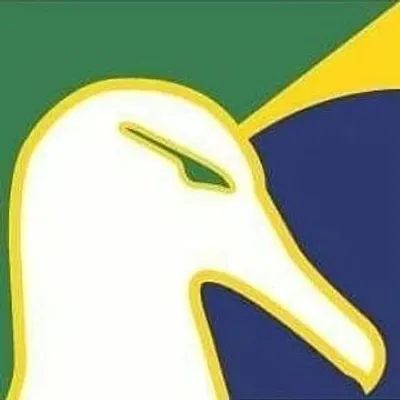 Projeto Albatroz profile