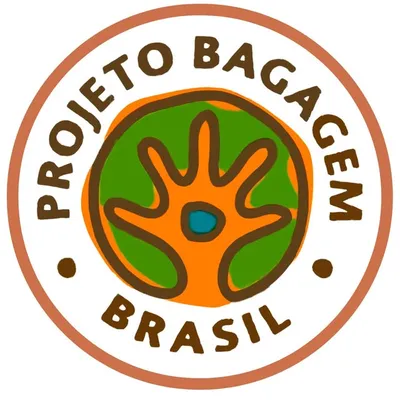 Projeto Bagagem profile