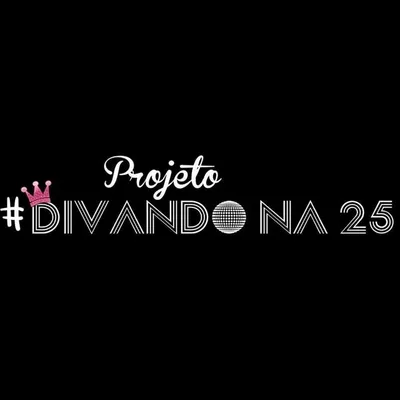 Projeto Divando na 25 profile