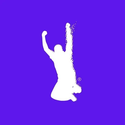 Projeto JUMP profile
