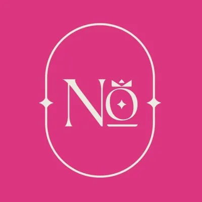 Casamentos na Bahia | Projeto Noivinha profile