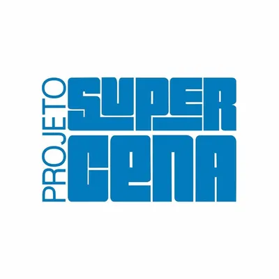 Projeto Super Cena profile