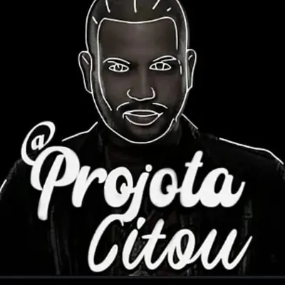 Projota Citou profile