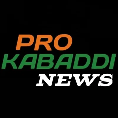 pro kabaddi | kabbadi | pkl | profile