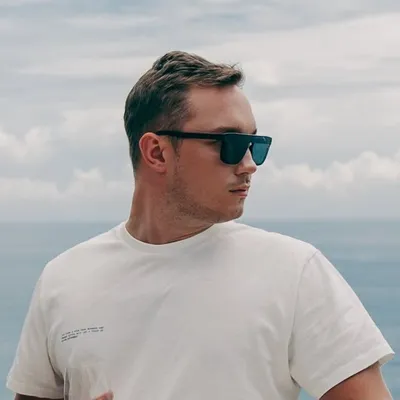 Артем Прокофьев profile