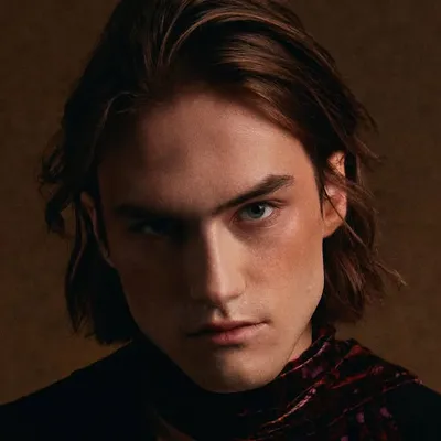 ████████ ████████ profile