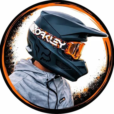 PROKTORR profile