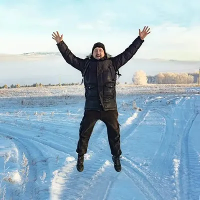 Дмитрий Прокудин profile