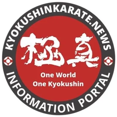 prokyokushin | Martial Arts Media profile
