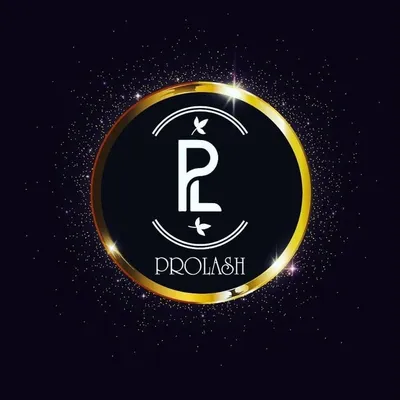 null profile