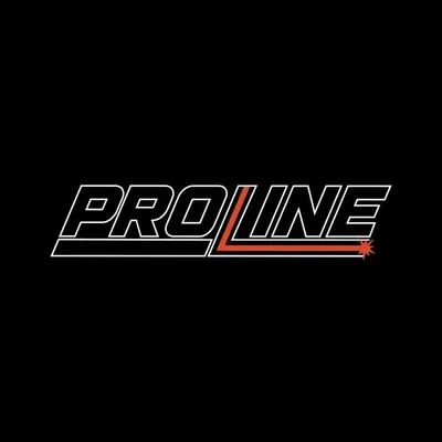 Proline Group profile