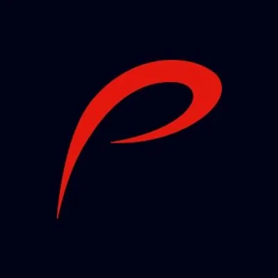 Proline profile