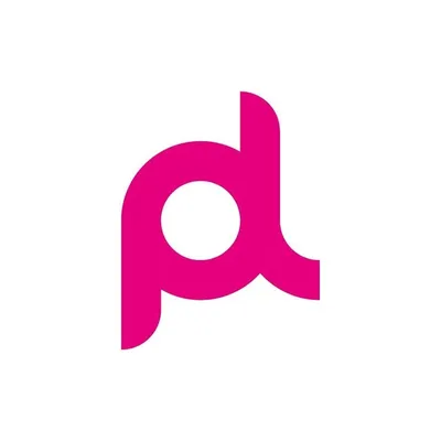 Prolub | Lubricantes Íntimos profile