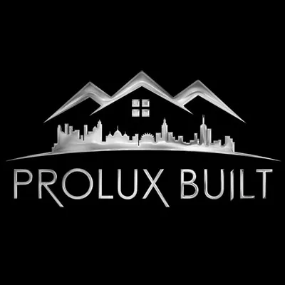 Prolux Built profile