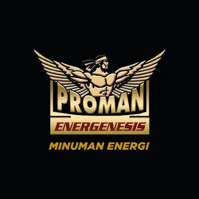 Proman Energenesis profile
