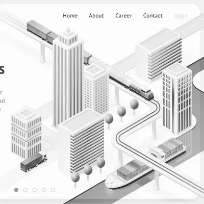 promarketo korea profile