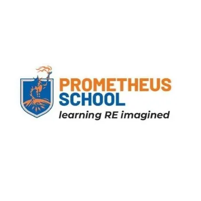 Prometheus School, Noida profile