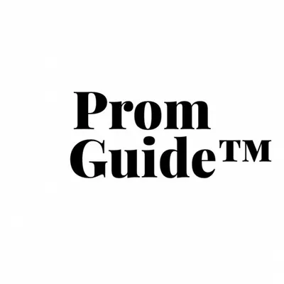 Prom Guide™ Magazine profile