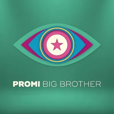 Promi Big Brother profile