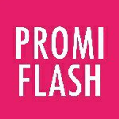 Promiflash profile