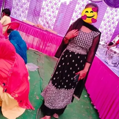 b@मणी 🥰 profile