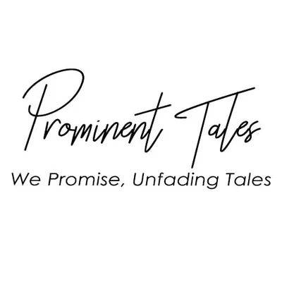 Prominent Tales ™ profile