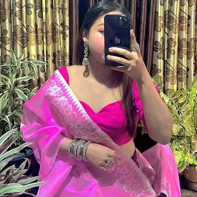 _PUNU_22♡ profile