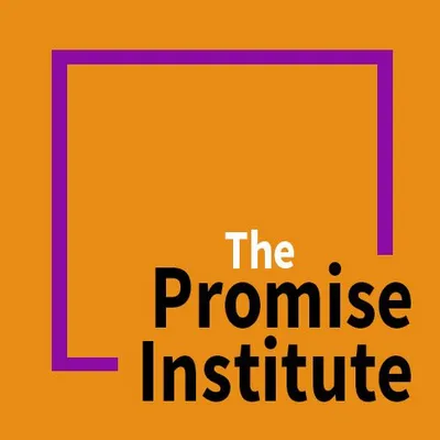 The Promise Institute profile