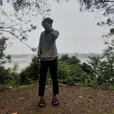 Vikuuu 🪷🦚 profile