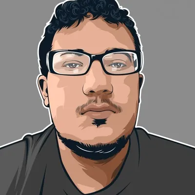 Promogod profile