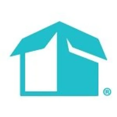 Promoboxx profile