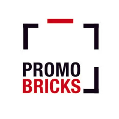 PROMOBRICKS LEGO News profile