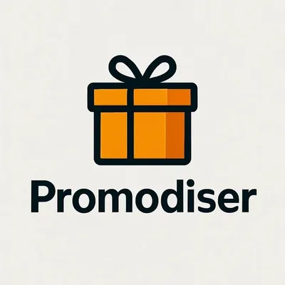 Promodiser profile